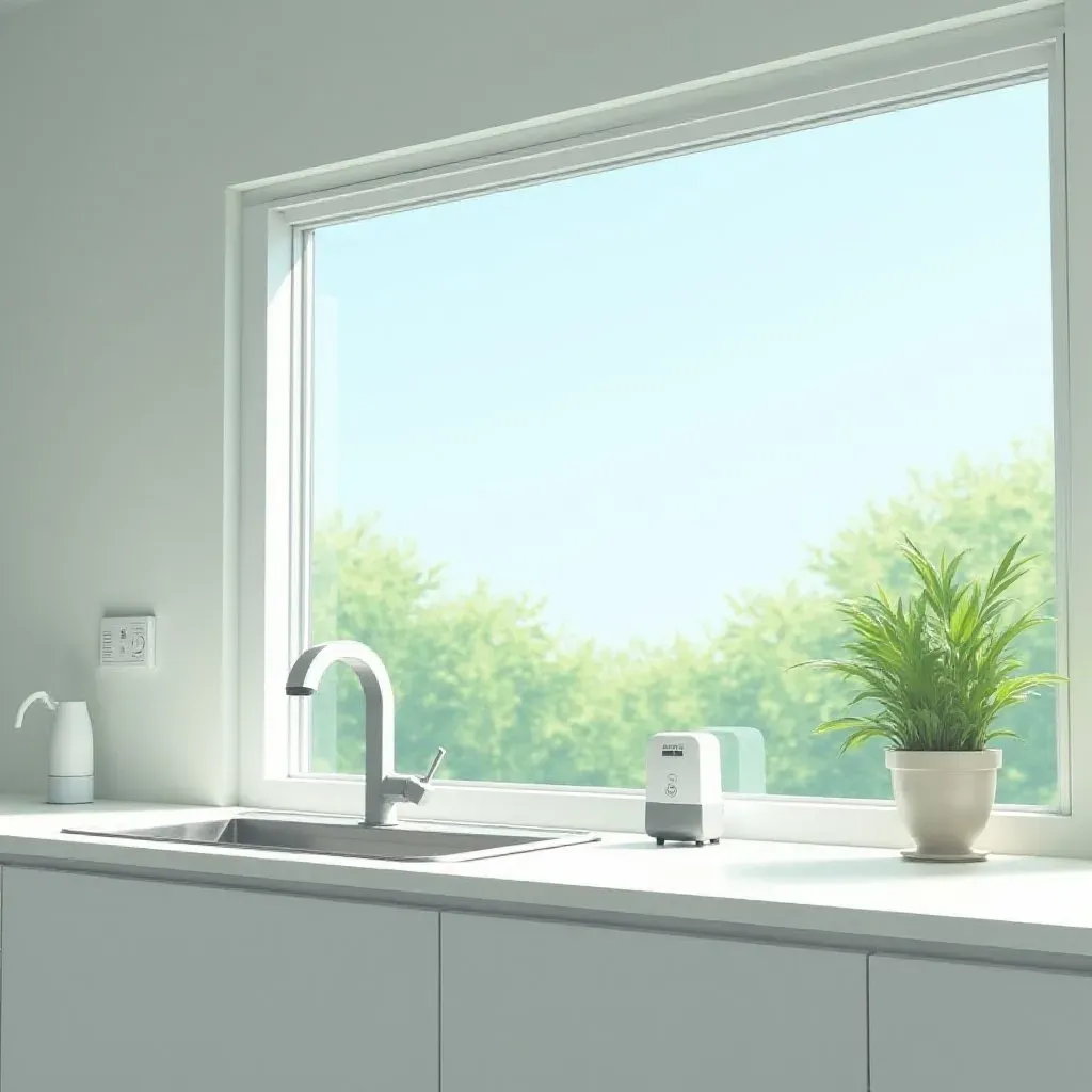 2025年版 節水テクニック完全ガイド：毎日できる節水方法と最新技術